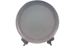 Тарілка обідня Tom Модерн 26см