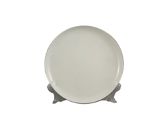 ������� ��������� Tom ���������� ����� 19��