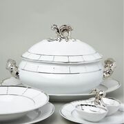 ������ � ������� Menuet ������� �������, ���������, ����� - ������� 2,2�