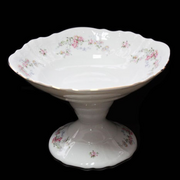 �������� �� ����� Bernadotte ����� ���� 19��