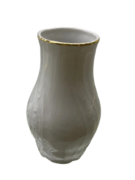 ���� Bernadotte ������� ������ 11,5�� M311011