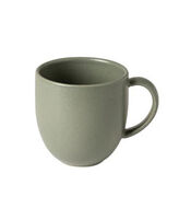 ������ Pacifica Artichoke Verde 330�� 560673981673