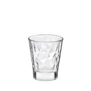 Рюмка Diamond 80мл 350238BAZ121990/1