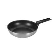 ��������� Ultima 28�� 780678