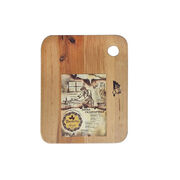 ����� ��� ������ 20�25�1,5�� 8922