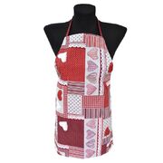 ������ ������� ������� 4823093417182