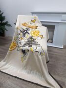 ���� ���������� ���� 170�130�� 2251726035014