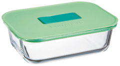 ��������� ������� Pure Box Unique 630�� X1544