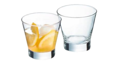 ����� �������� ��� �������� Shetland 320�� N8005