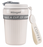 Термокружка Grey Line 400мл RG-6123-400