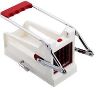 �������������� 23�12�9,5�� 2149-E