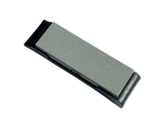 ��������� ������ 19�5�� 2489-E