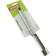 Нож для удаления сердцевины яблок 21см 9603-E