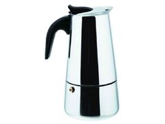 ��������� ��������� �� 9 ����� 700�� 9557-E