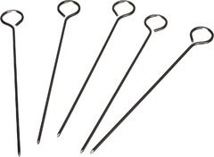 ����� ������ 30,5�� 62435