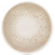 Тарелка салатная Tinta Natura 23см TN-NP-ZT-23-DZ