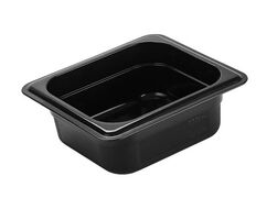 ������������� GN 1/6 Bestkeep 17,6�16,2�6,5�� 261665