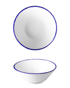 �������� Optimo Picnic Cobalt 14,6�� OPT1415-X9088