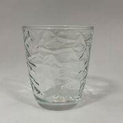 Стакан для напитков Motif 310мл 53092