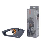 Точилка для ножей и ножниц 5-в-1 KN92008