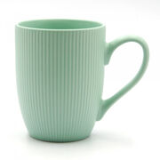 ������ Decagon Color 350�� M0420-MG350-CG