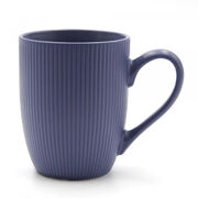 Кружка Decagon Color 350мл M0420-MG350-CDB