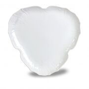 ����� ����������� Bernadotte ��� ������ 35��