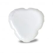 ����� ����������� Bernadotte ��� ������ 27��