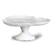 ����� ����������� �� ����� Bernadotte ������� ������ 35��