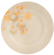 ������� ��������� NY Balls 25�� S3010-3