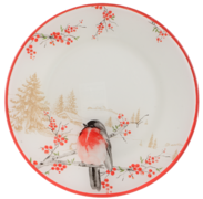 ������� ��������� NY Winter Bird 25�� S3010-1