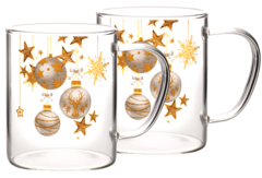 ����� ������ NY Balls 400�� BCR80100H-2