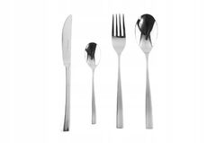 ����� �������� �������� Pierro 6/24 830322