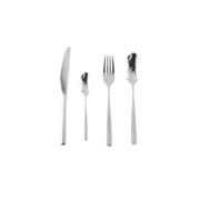 ���� �������� ������� Celeste 6/24 830308