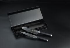 Набор ножей Damascus 830520