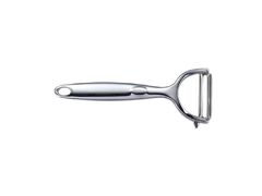 ����������� 15,5�� 830513