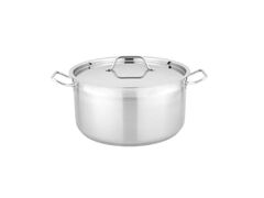 �������� � ������� Profi 12,5�� 830773