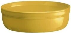 ����� ��� ����-����� Ovenware Jaune Provence 13�� 901013