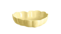 Форма для пирога Bakeware Vanille Heart 26,5х24,5х6,5см 896153