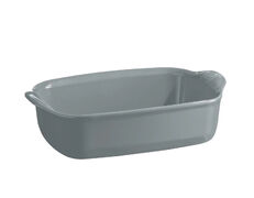 ����� ��� ��������� Ultime Perle 22�14,5�5,5�� 809649