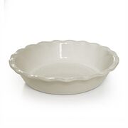 ����� ��� ������� Jars ����� 26�� 1J6121