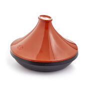 Таджин Delight Toskana 4л 766632