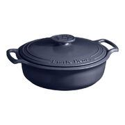 �������� � ������� Sublime Graphite 3,2� 774793