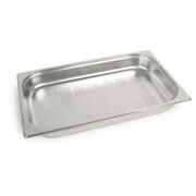 ������������� GN 1/1 Bestkeep ��������������� 53x32,5�10�� 111175