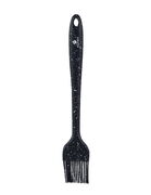 �������� ���������� Illusion 20,5�� KN94048