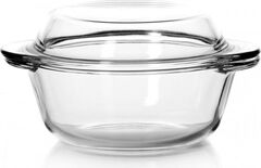 �������� � ������� Borcam 800�� 59033