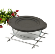 ����� ��� ��������� � ������� Borcam 1,45� 59123GL