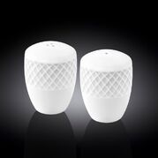 ������� � ��������� Julia Vysotskaya 6�� WL-880124-JV / 2C