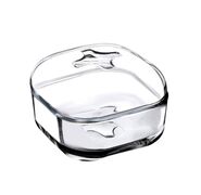 ������� ��� ��������� � ������� Plus 11�11�5,5�� 96886