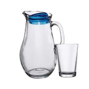 ����� ��� �������� Bistro 1,85� 97346